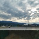 알프스뷔페 이미지