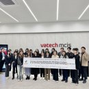 (주)지케이글로벌그룹 이미지