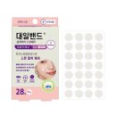대일메딕스