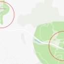 양서·파충류생태공원 주차장 이미지