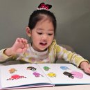 (유)동화환경 | 책육아 5세 전집 고민 바바파파 어드벤쳐를 선택한 이유