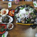 해와달그리고섬 이미지