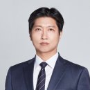 노동법률대교 매일경제