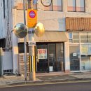 숙이네밥집 이미지