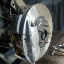 미니게라지 이미지