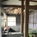 스테이담안 이미지