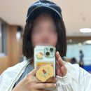일산 미용실 그레이큐브 복구매직 마스터 도운쌤 후기