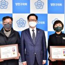 양천행정사 이미지