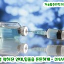 채움마취통증의학과의원 이미지