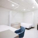 파주하나한의원 이미지