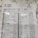 몸그리다 이미지