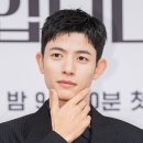 자의식 이미지
