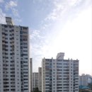 금방공인중개사사무소 이미지