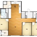 우리아이파크부동산공인중개사사무소 이미지