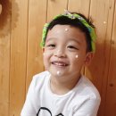 엔알에스 | 순한수분크림 "네추럴리얼스킨 영그램"으로 우리 아이 피부 지켜요. ♡
