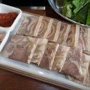 호강불백 망우점 이미지