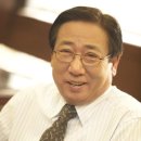 지에스애드 - 마포구 월드컵북로1길 52 | 지에스애드