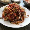 미주구리전문점 이미지