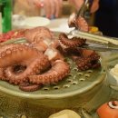 육회선생