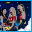 쪼꼬미네 이미지