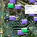 연원 | [임장1] 구성역 연원마을현대아파트 구성블루밍 임장 후기(GTX-A, 용인플랫폼시티)