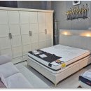 월드가구백화점 | 대구고급침대 편안함과 인테리어를 한 번에!