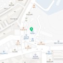 덕림목욕탕 이미지