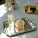 트리밍스토리 이미지