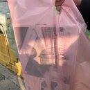 코스트바이아울렛 이미지