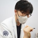 연세엘레슈의원 이미지