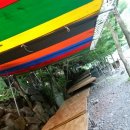 늘소나무산장 이미지