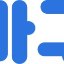 이끌림호텔아비숑본관 이미지