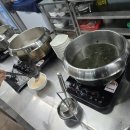 호텔그레이톤둔산 | 대전여행 호텔 그레이톤 둔산 디럭스트윈베드룸 후기(조식)