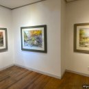 유화프라자 이미지