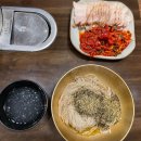 선바위메밀장터 이미지