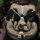 비욘드코리아 | 비세이프 비욘드 360카시트 BMW 630i 설치 후기