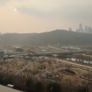 여울공원 이미지