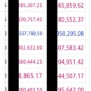 정산시장 이미지