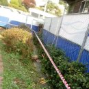 샘마을 경로당 이미지