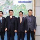 고흥군수 - 고흥군 봉래면 | 고흥군수