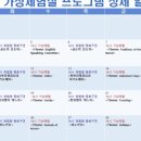g0049 네이버블로그