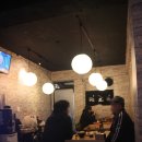 오닭꼬치 이미지