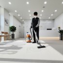 신평내과의원 이미지