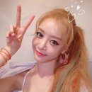 유민헤어 이미지