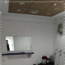 히트앤핏 목동 키즈 MMA 주짓수 이미지