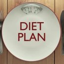 평내 검도교실 이미지