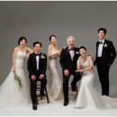 로얄패밀리스튜디오