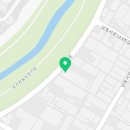 주식회사 컬처바이오 이미지