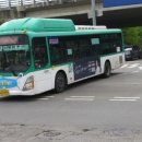 수원-1777 이미지