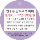상산공인중개사사무소 이미지